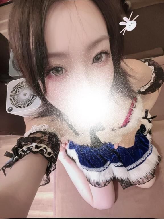 本日ご予約してくださったお客様へ