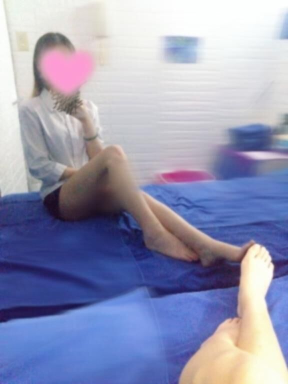 このあと&#10024;