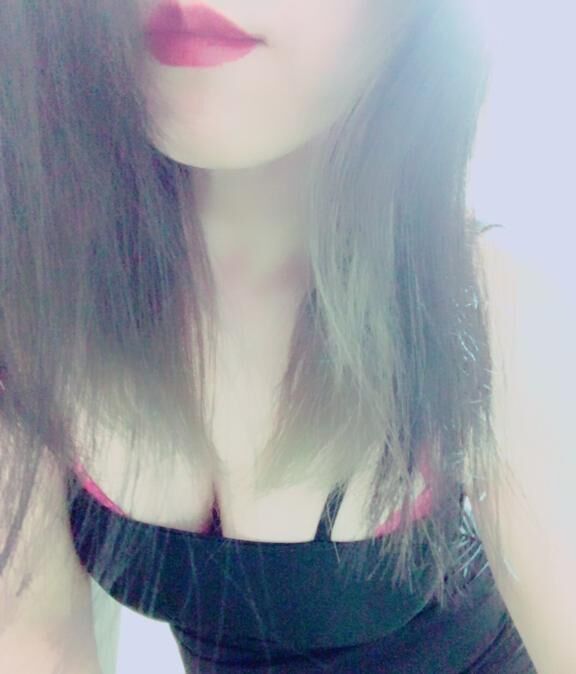 [お題]from:クリーミー王子さん