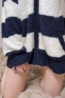 完売&#129655;&#3968;&#3954;