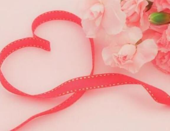 お礼です&#9825;&#9825;