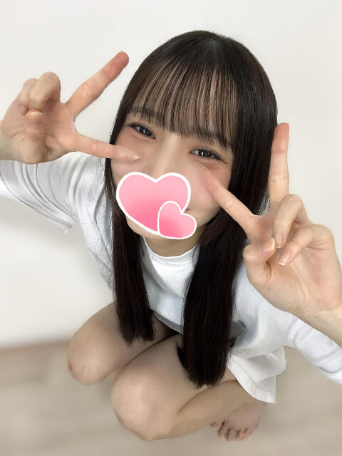 はっぴーはっぴー