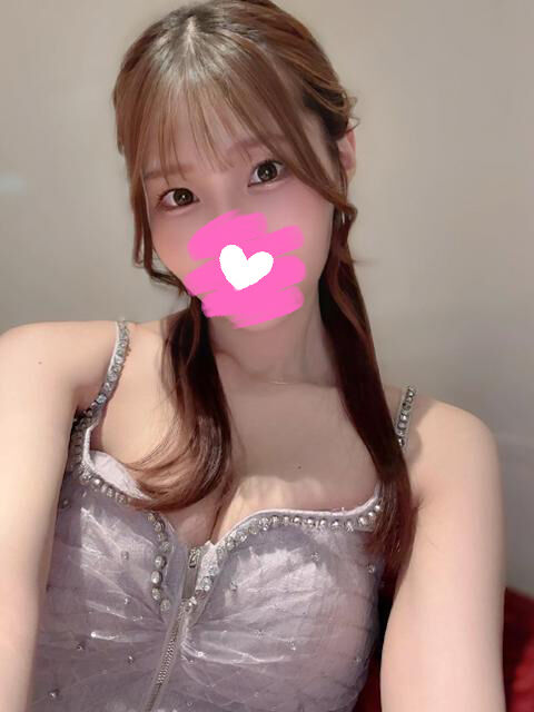 わたしの恋人はデリヘルですね