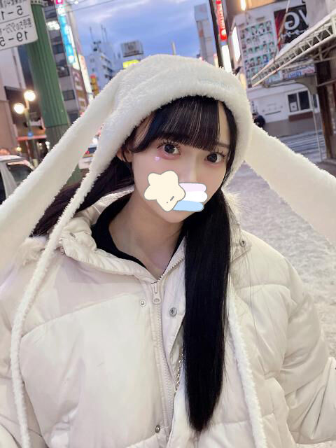 アナルべろべろさせて