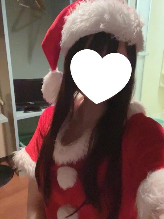 退勤しました♡