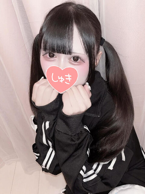 やらかしました、、、