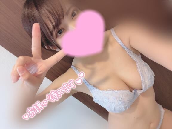 高身長のお兄さん