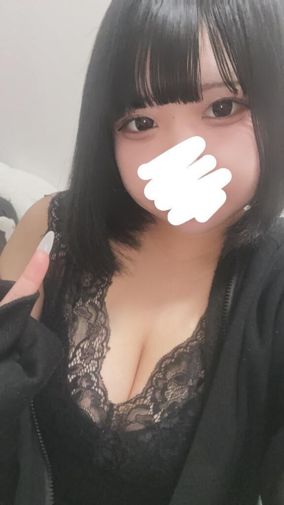 ゆっくりな&#x301C;