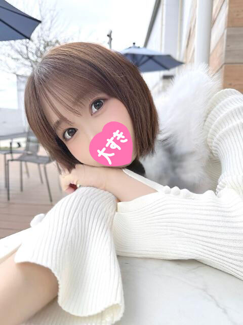 いつもより特別なコト