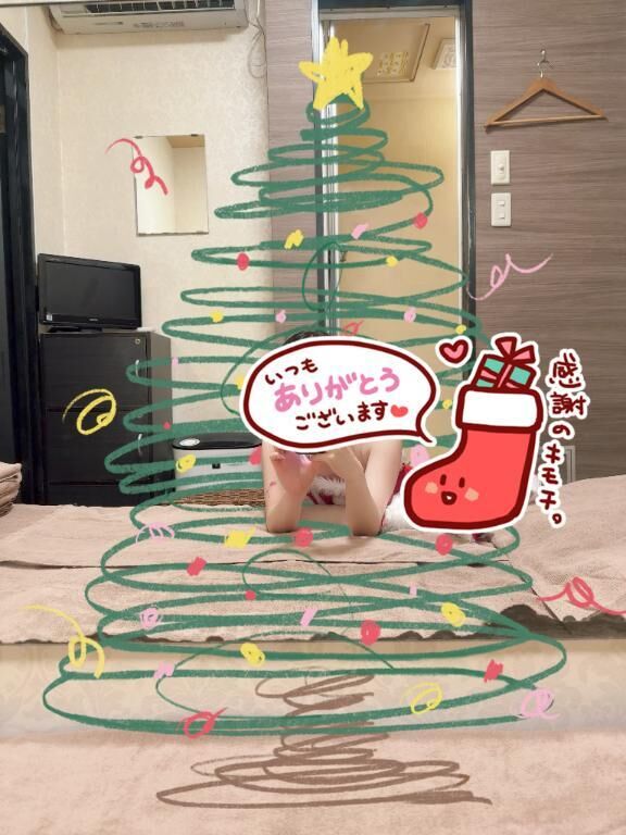 今年最後のシフトです