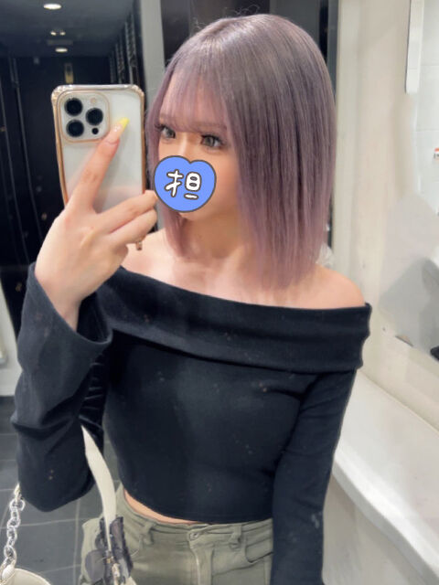 すっごい甘えたい気分(*´ω｀)