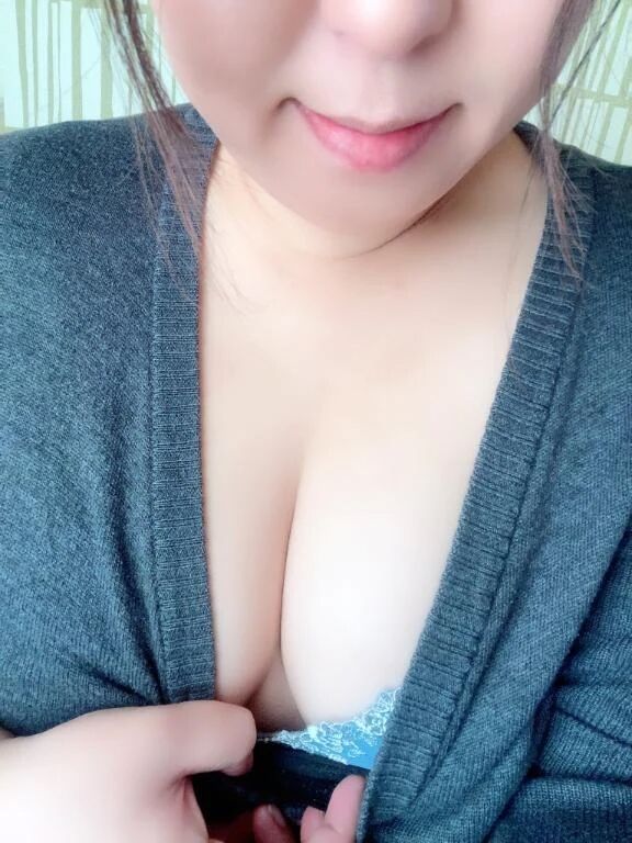 20時から岐阜発！