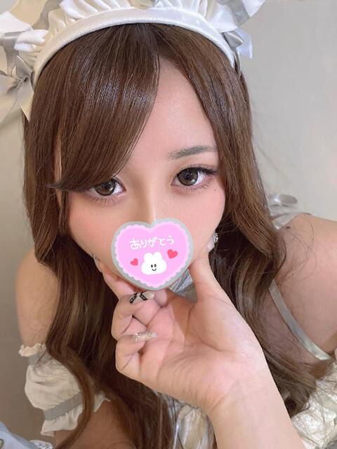 後から垂れてくる精子をみて