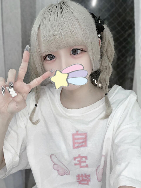 ＊ 本指名のyさん ＊