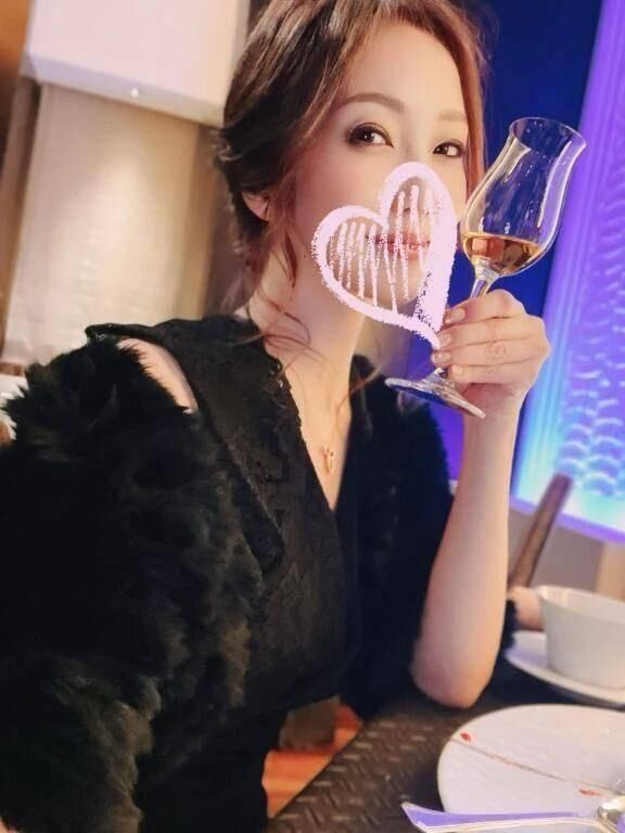 新年の出勤を 、、