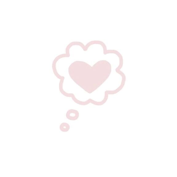 今月の予定&#128467;&#65039;