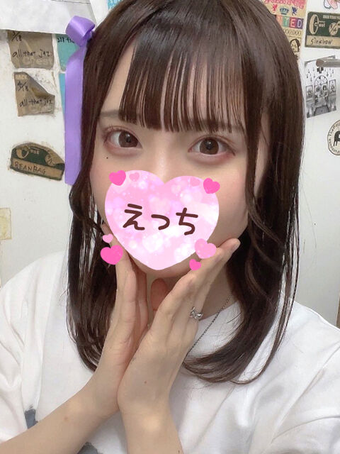 どんな体位が好きって聞かれて