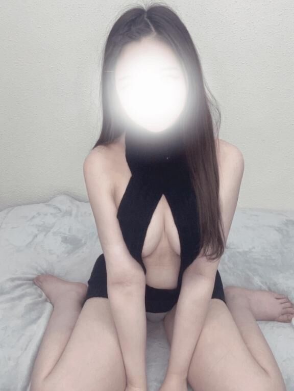 お休みの日こそ//