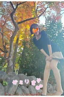 今日も、ありがとうございました(*^-^*)♡