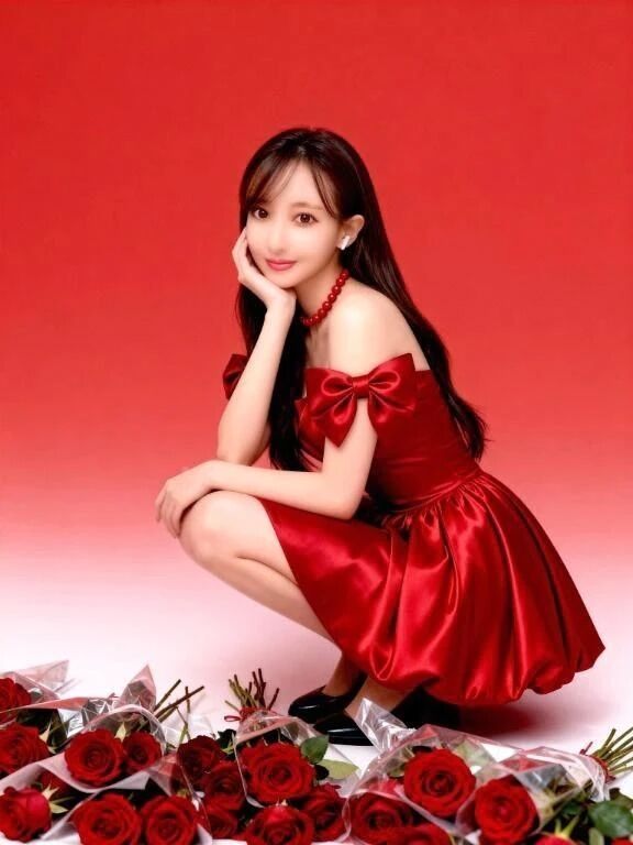 ♡次回18:20〜♡♡