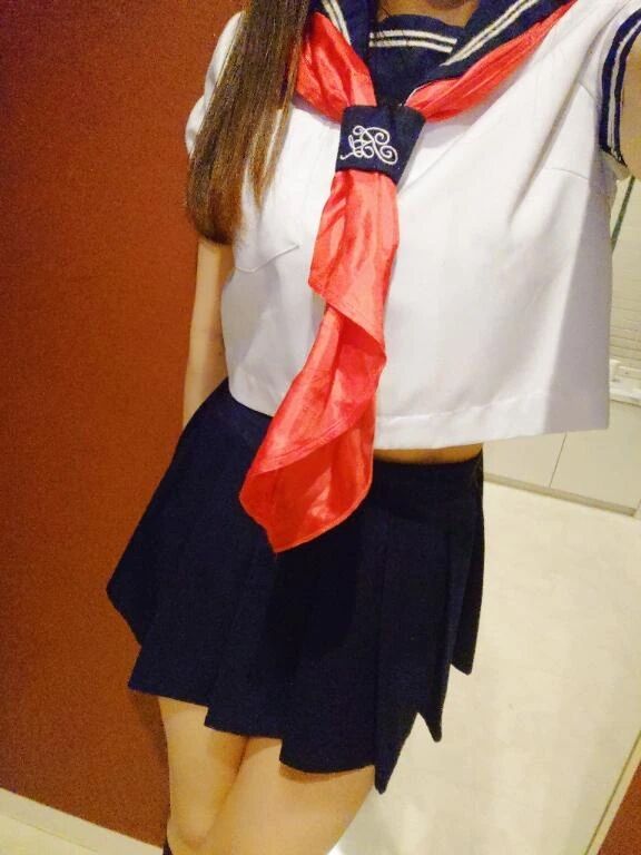 出勤しました&zwj;↕️