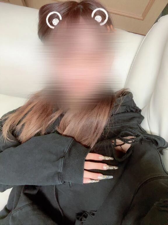 おはよーん！！