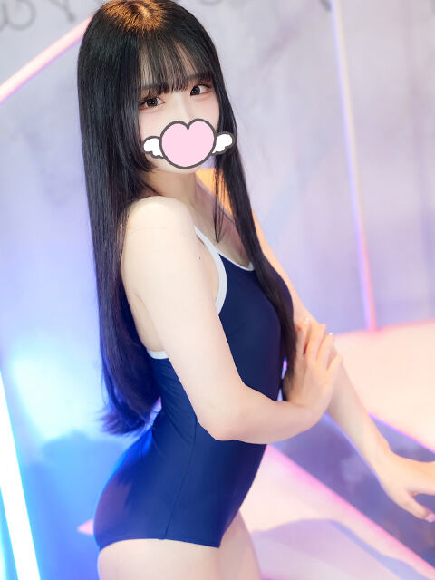 ✩コスプレはいつもよりエッチな気分♪