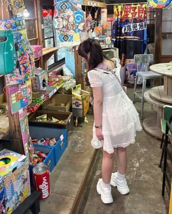 本日から！！