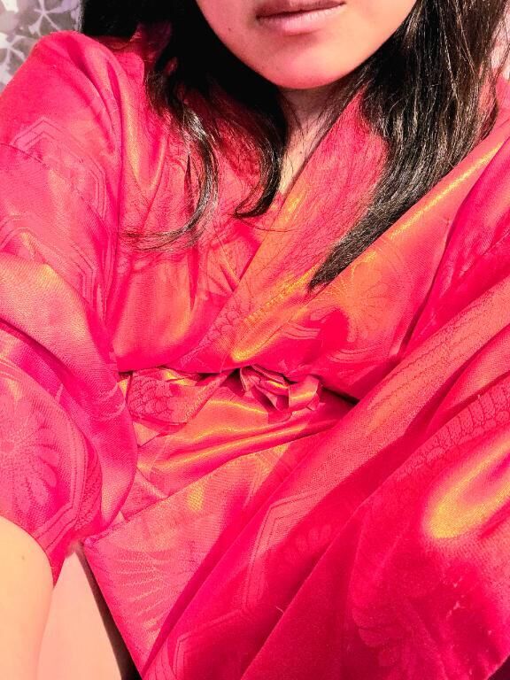 出勤しました！