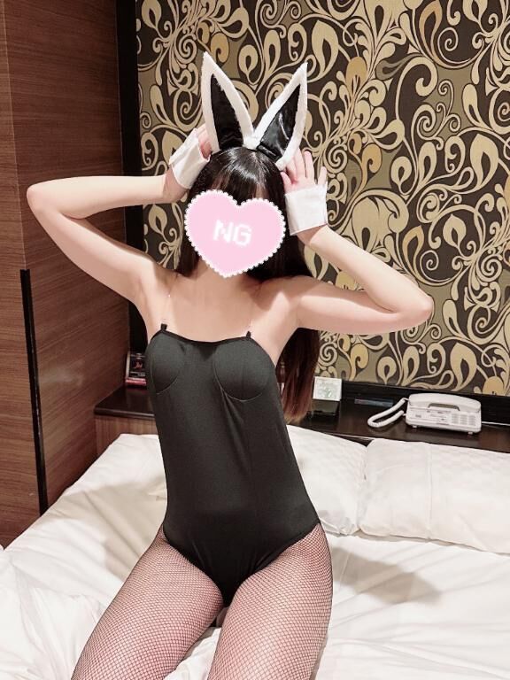 どんなプレイがすき？♡