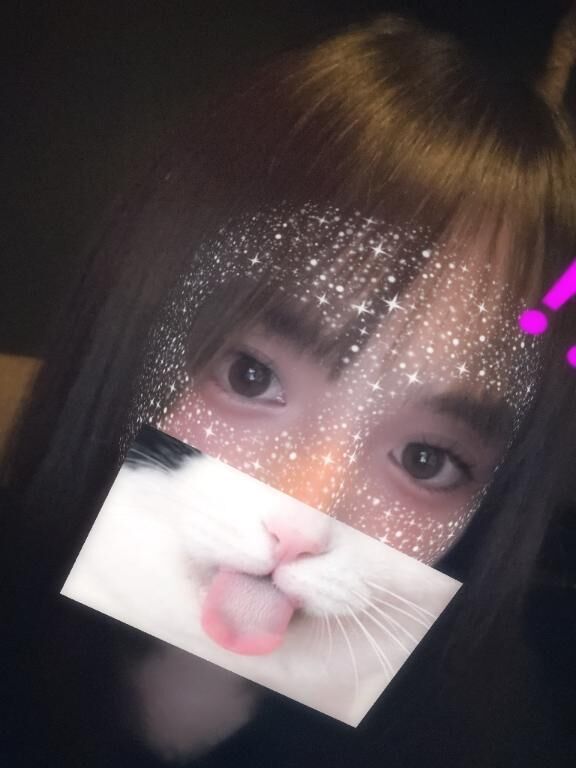 ずっと言えなかったことがあります♡