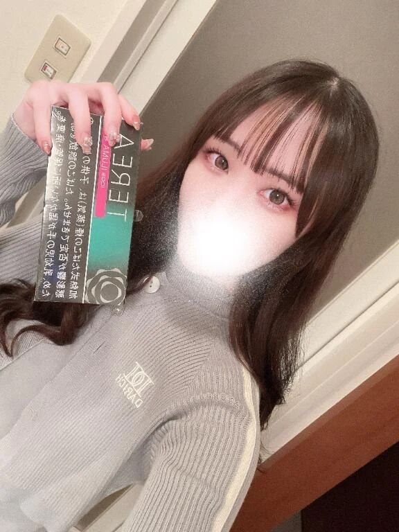 サプライズすぎる殺