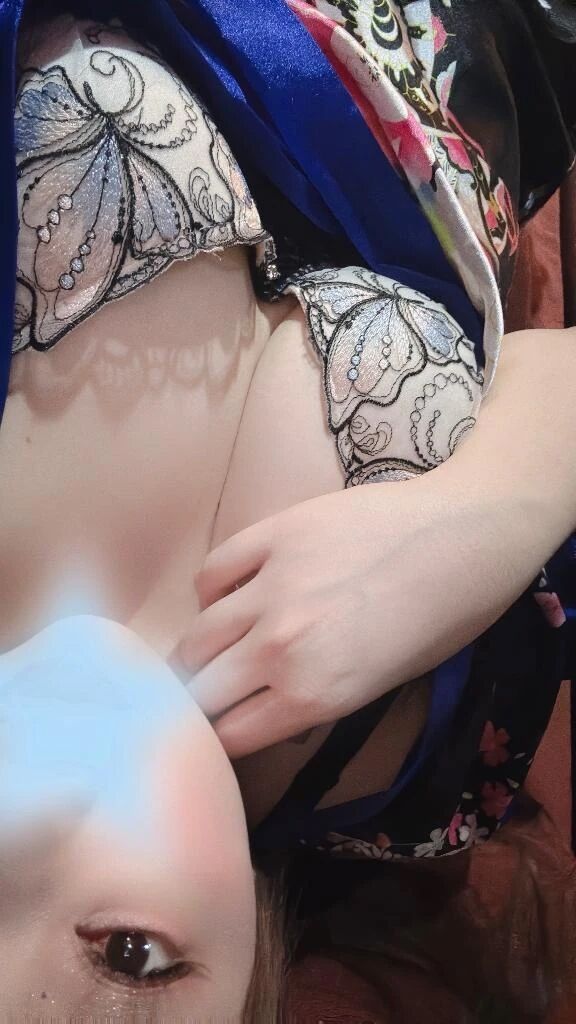 あと少し…♡⸝⸝