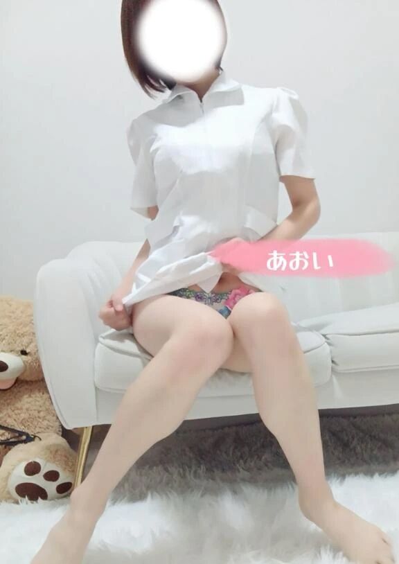 あおいとの時間は甘い甘い猛毒