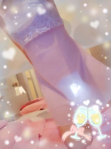 ♡♡まだ続いてる♡♡