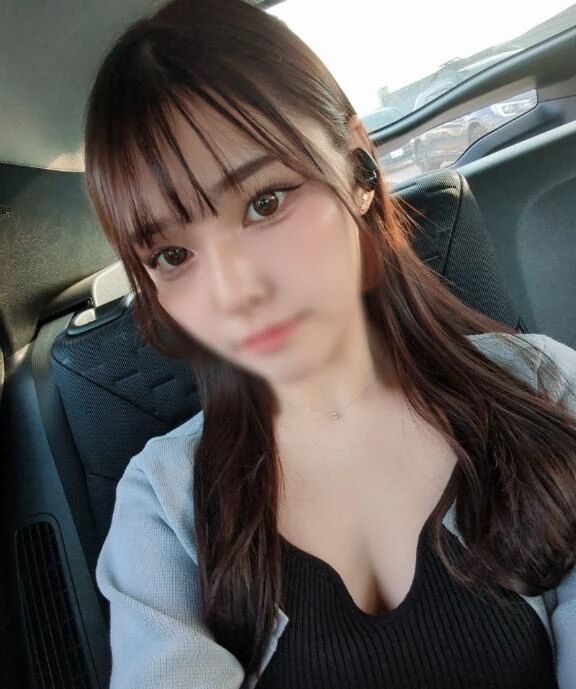 おひめの取扱説明書‪