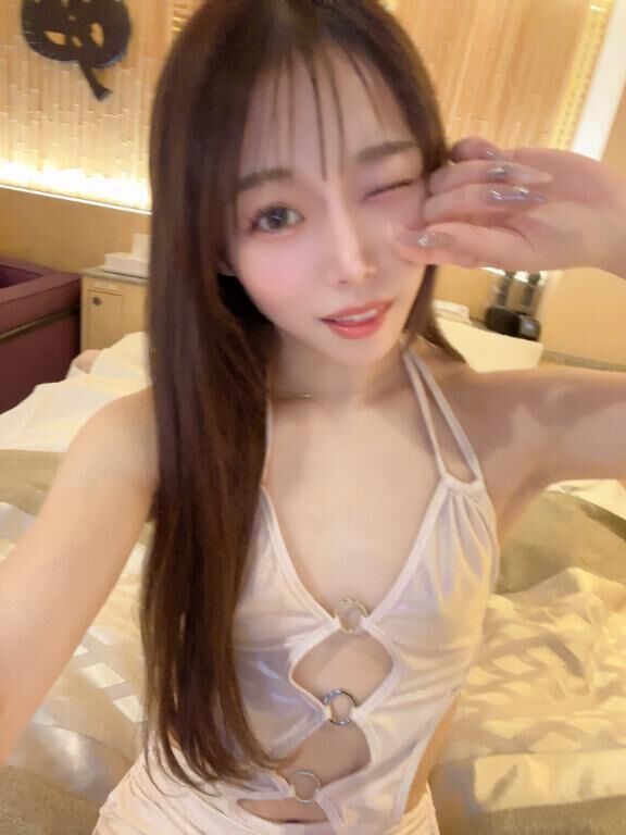 [お題]from:クリーミー王子さん