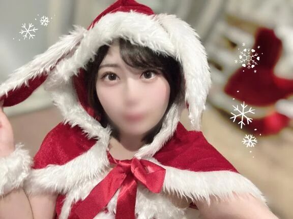 少し早めの❤️