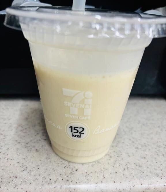 小さなマイブーム⭐️