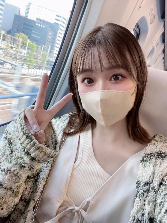 夢のような時間…&#9825;&#9825;