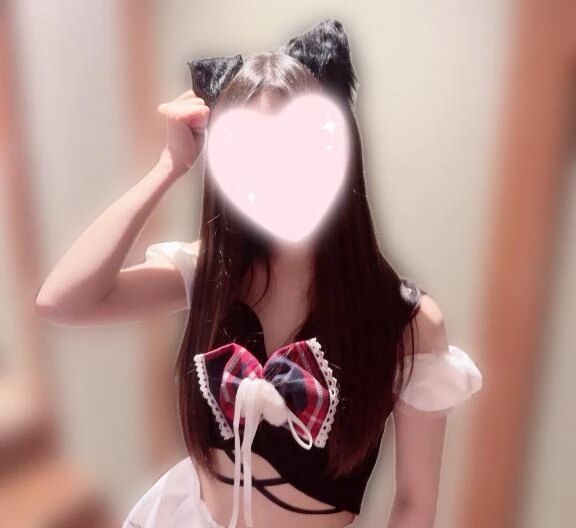 個人イベントコスプレ&#9825;