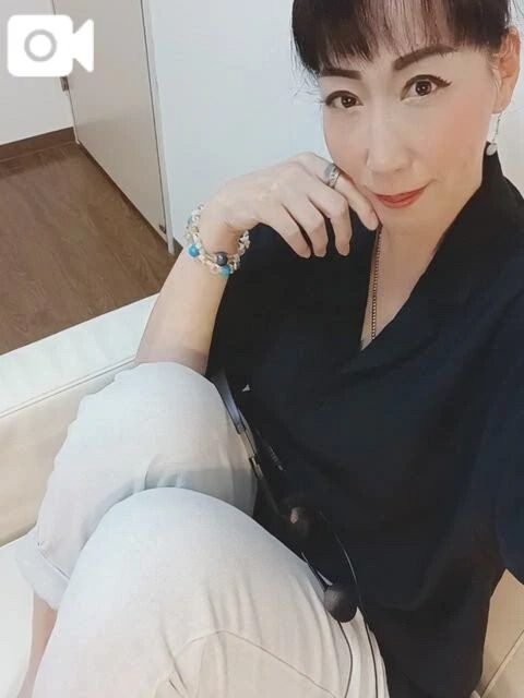 素敵な時間をありがとう