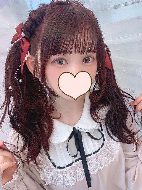 妄想ですけどなにか？