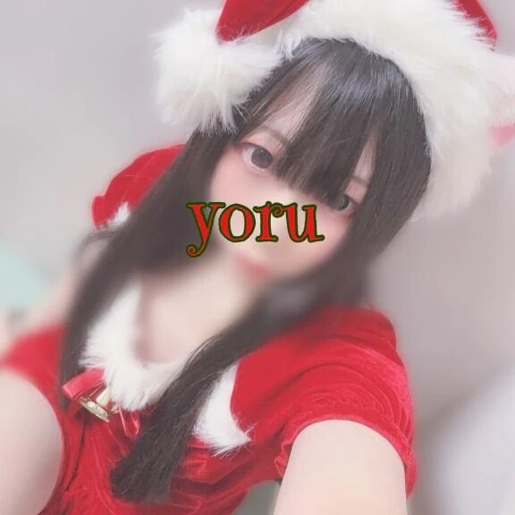 【予告？】クリスマス期間…