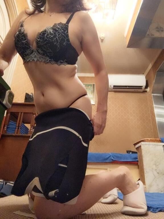 猫時々ばいーん