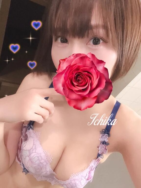 リピート指名Yさん