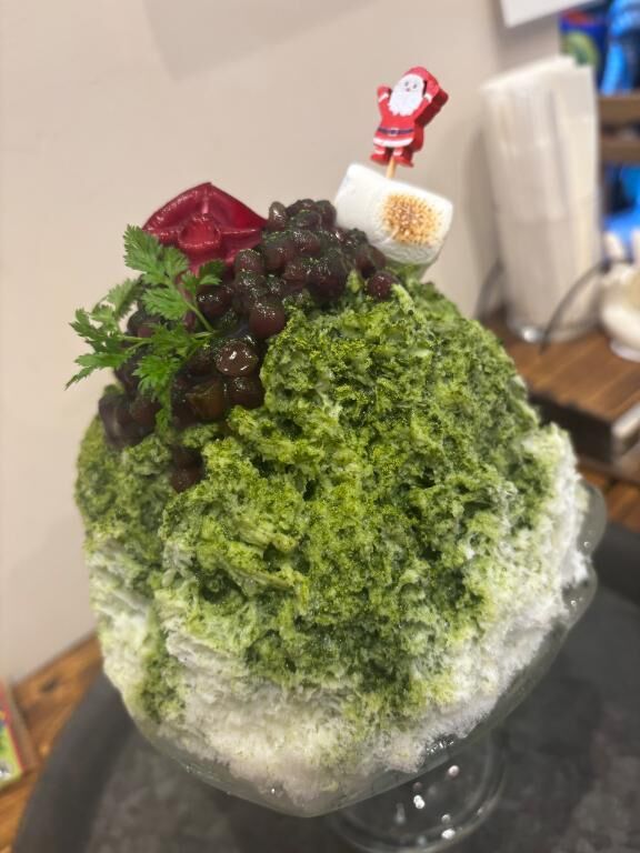 笑いが止まらん&#9825;wwww