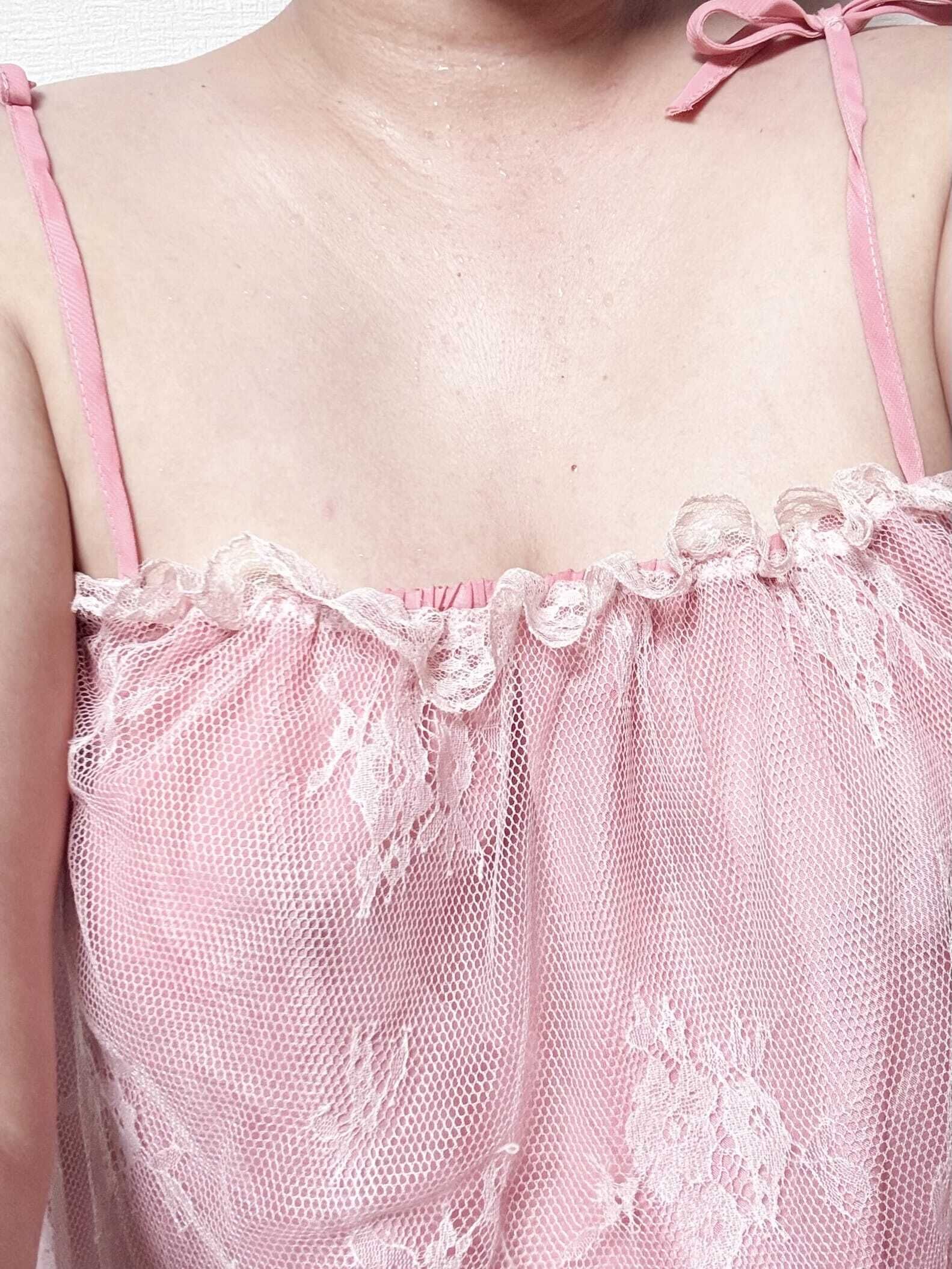 あずみ出勤でーす