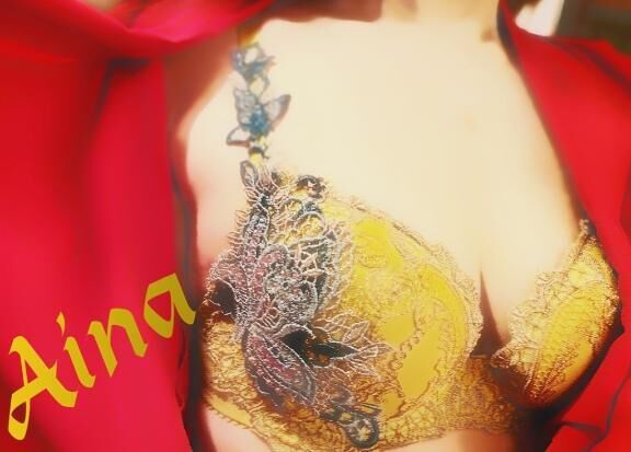 ♡ありがとう♡