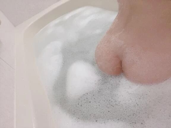 おねがい〜